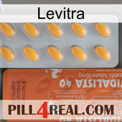 Levitra 43